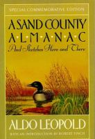A_Sand_County_almanac__and_sketches_here_and_there